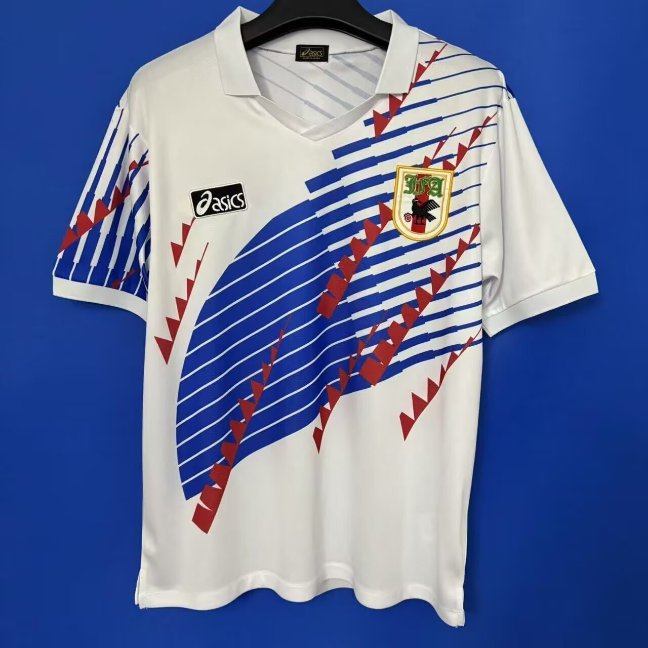 JAPÓN 1994