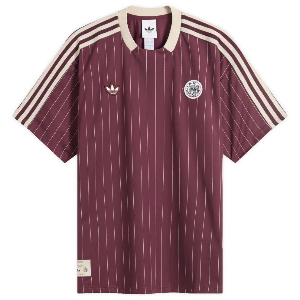 Ajax Icon