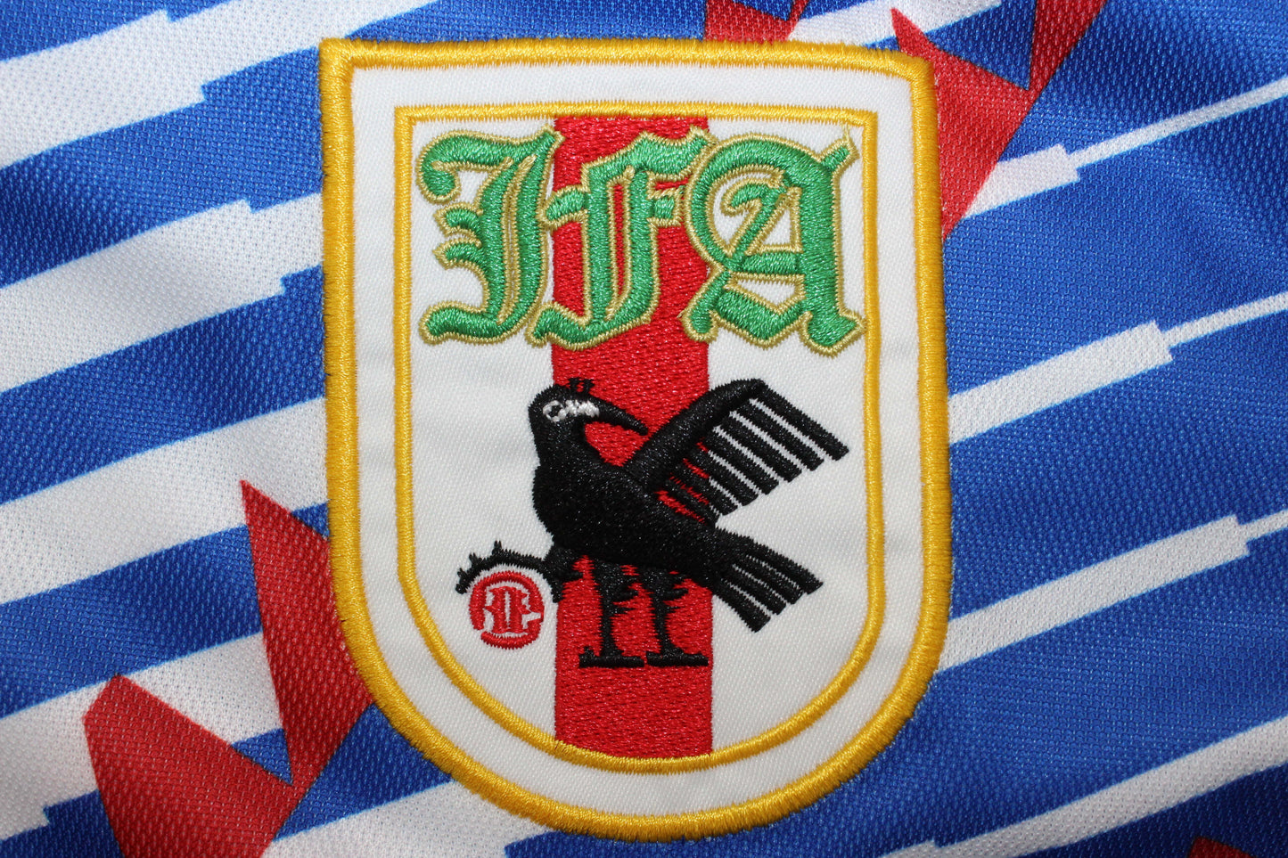 JAPÓN 1994