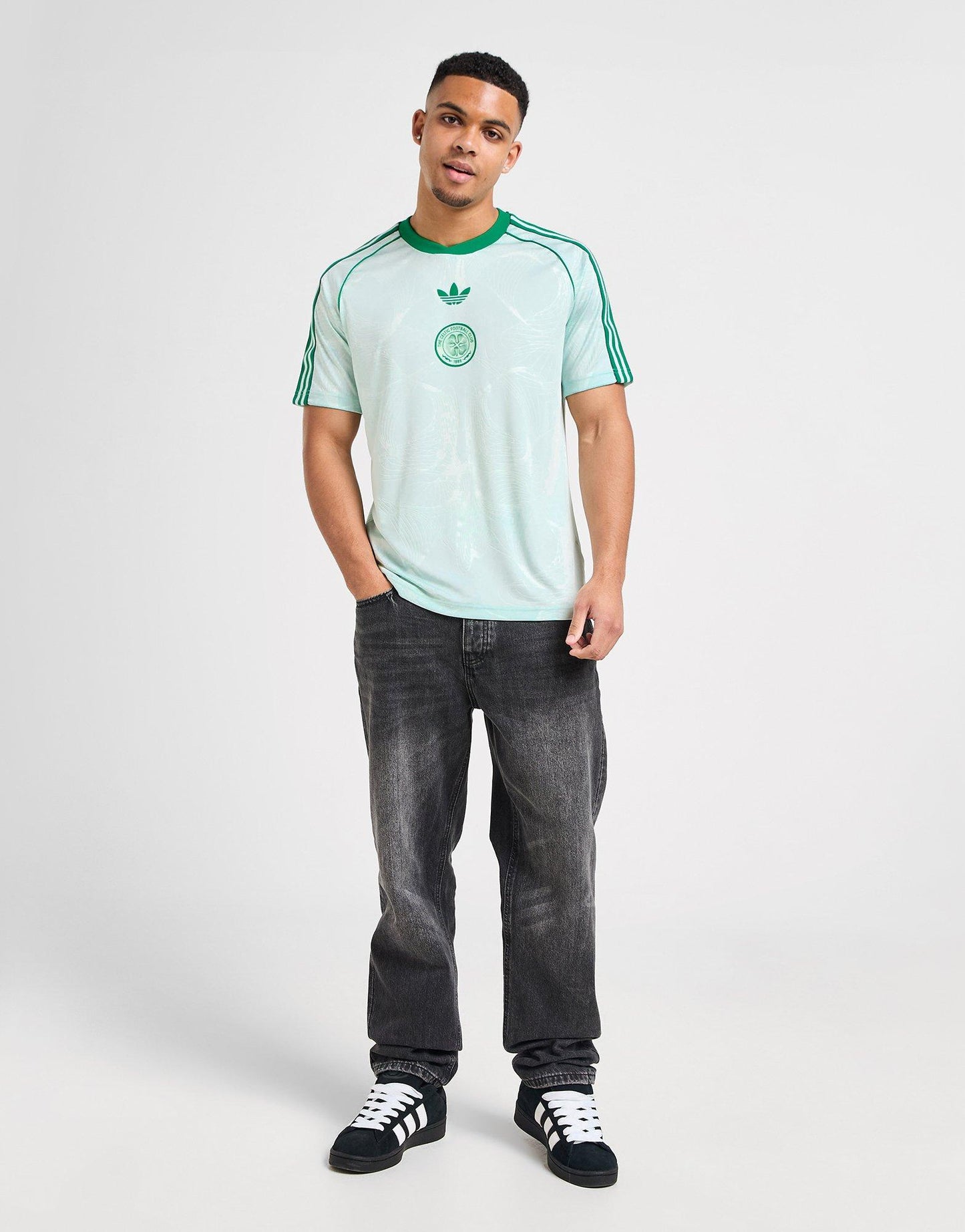 CELTIC 25-26 ORIGIN VERSION