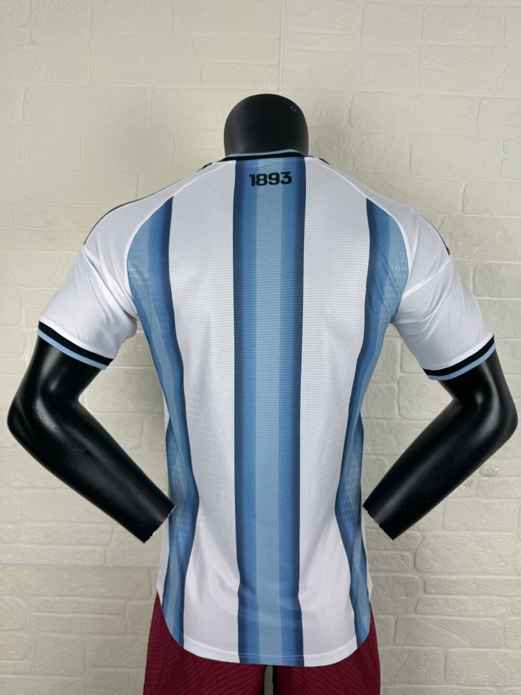 Argentina mundial 2026