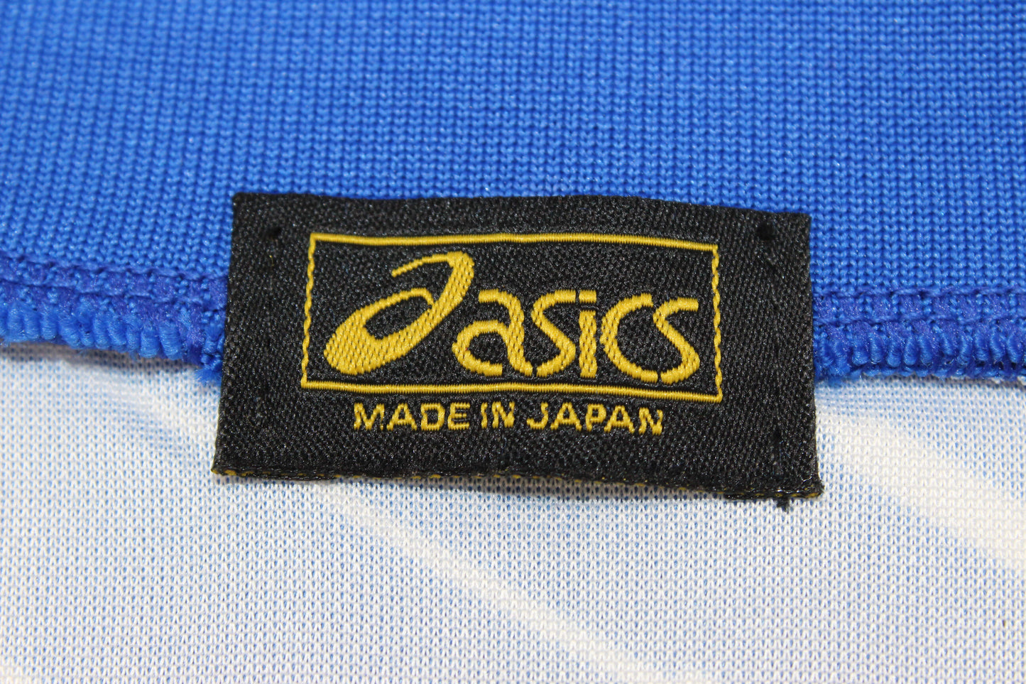 JAPÓN 1994
