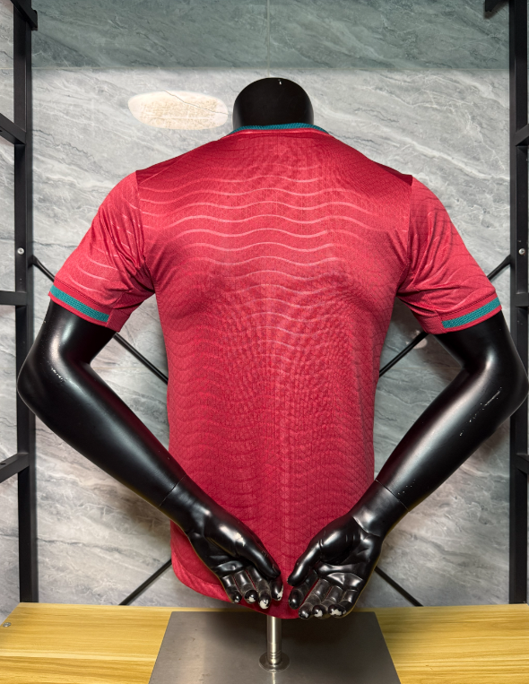 Portugal mundial 2026