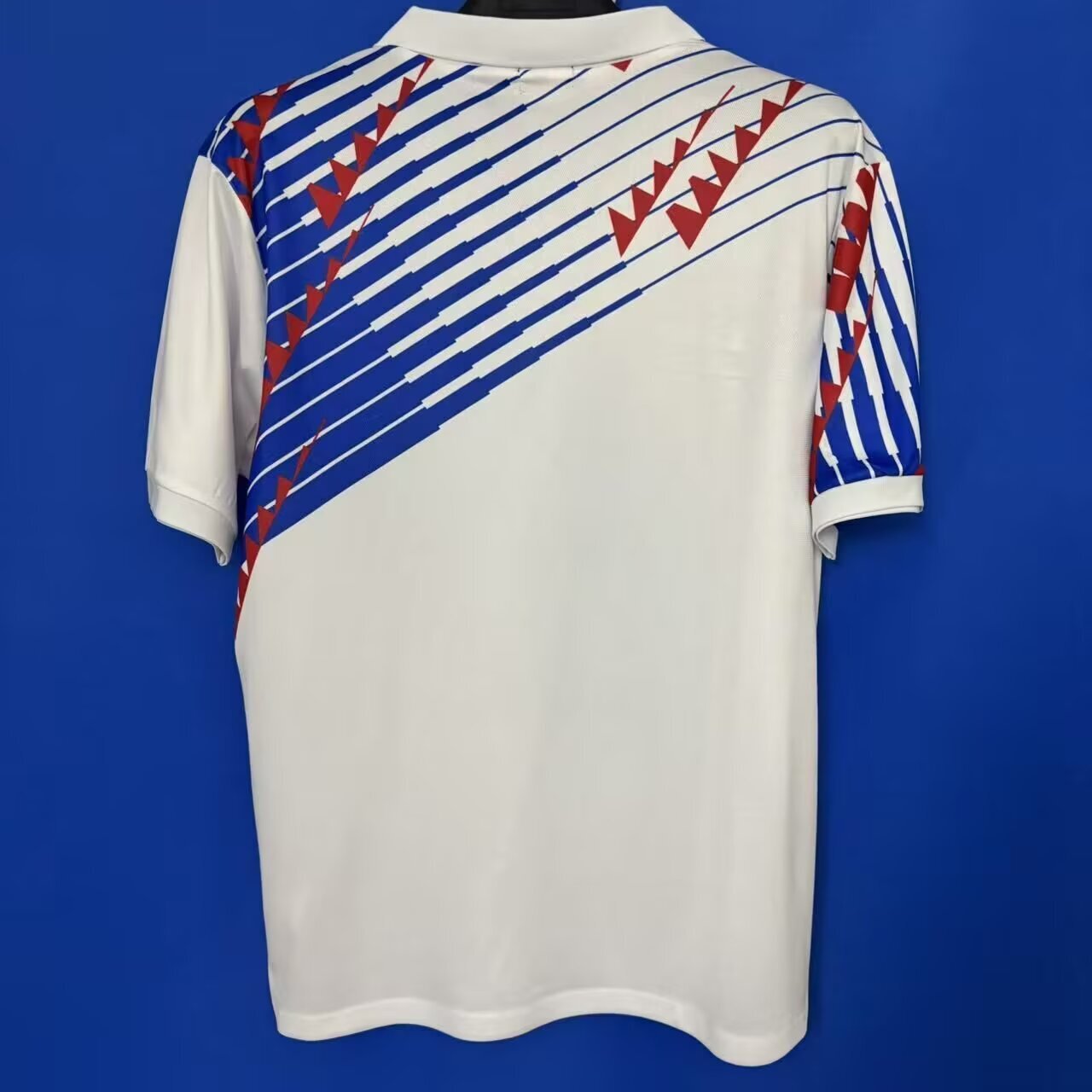 JAPÓN 1994