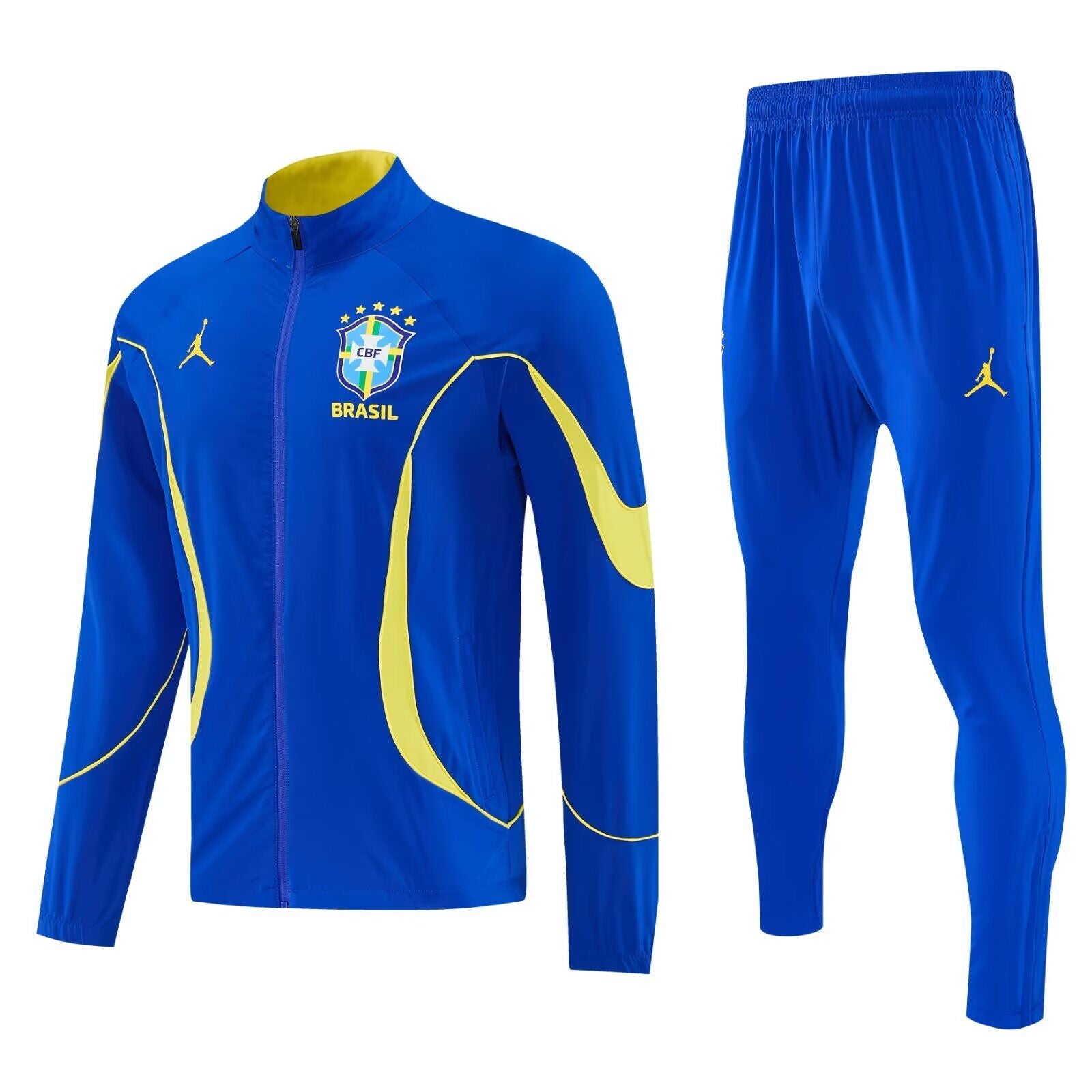 Brasil 26