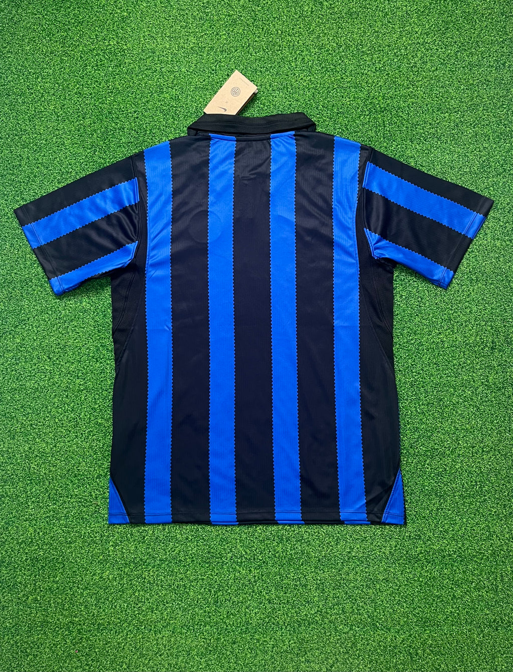 Inter de Milán 2026