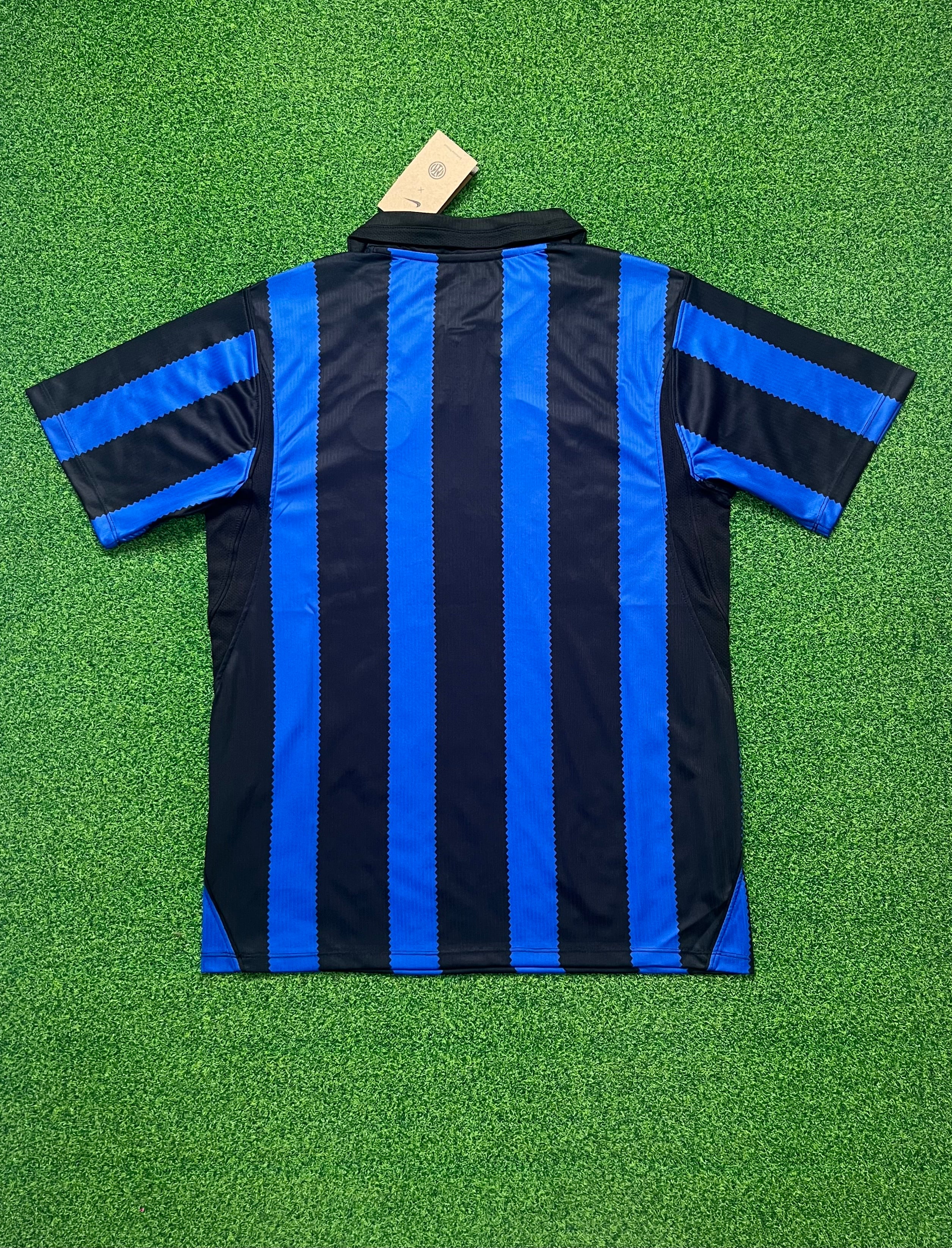 Inter de Milán 2026