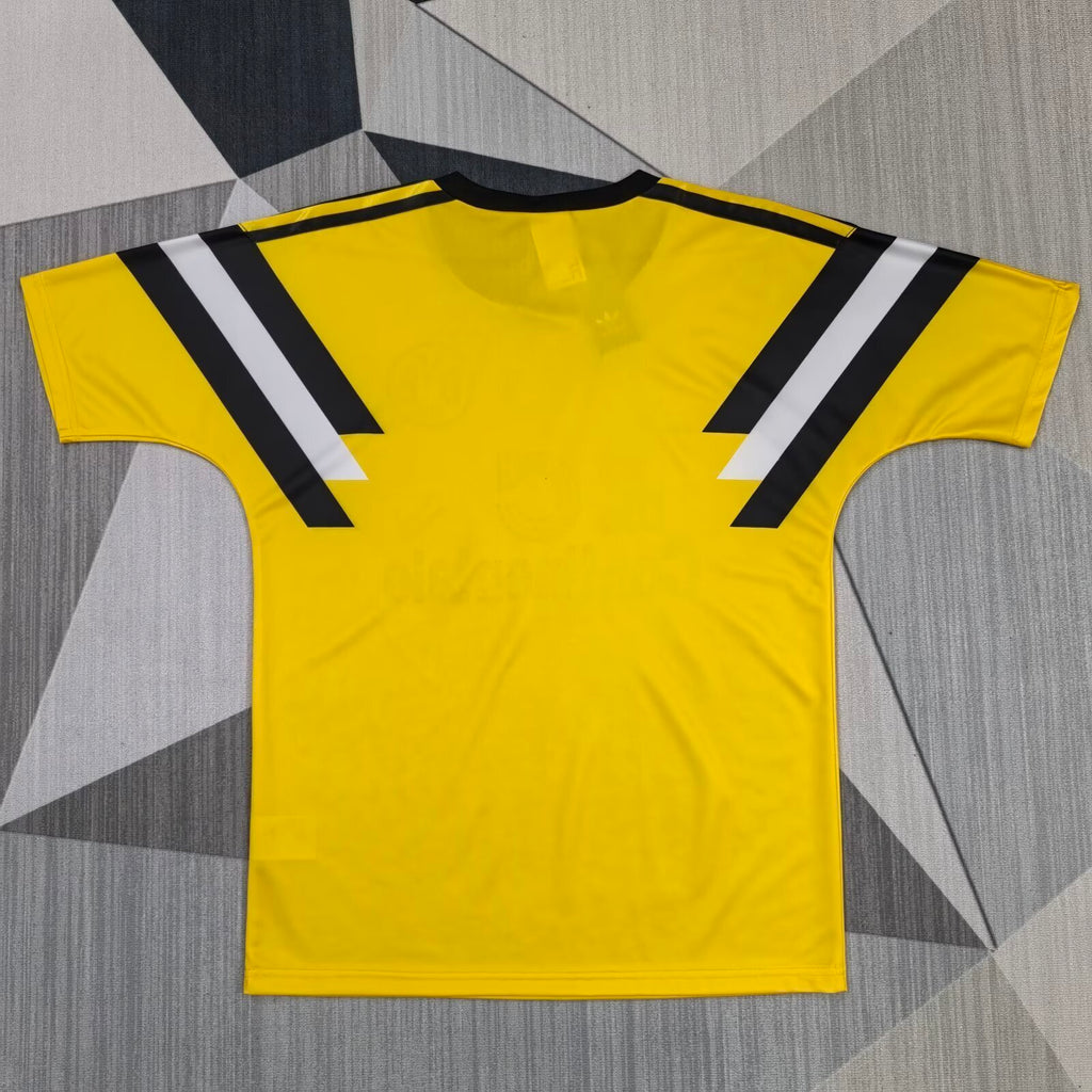 Borussia Dortmund 89 90