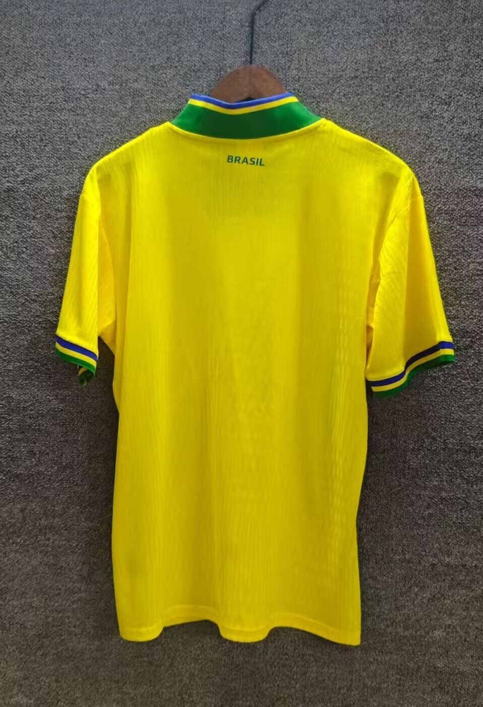 Brasil adidas originals