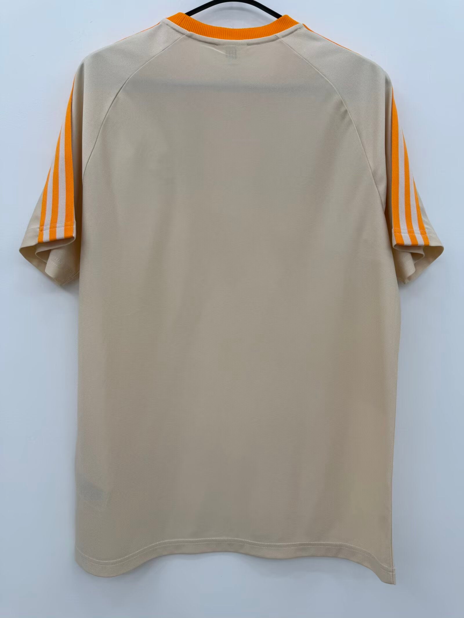 Bayern Munchen retro