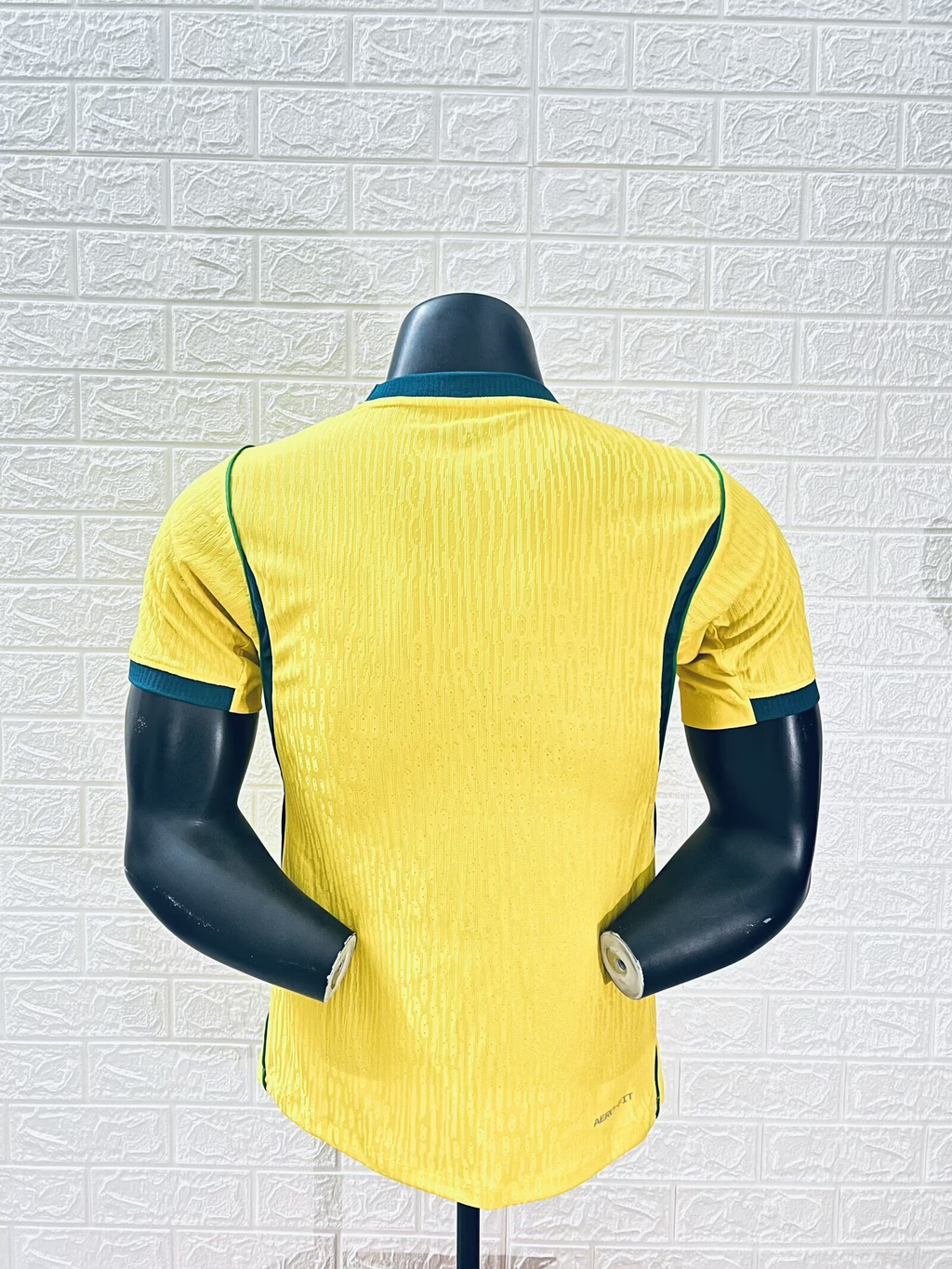 Brasil mundial 2026