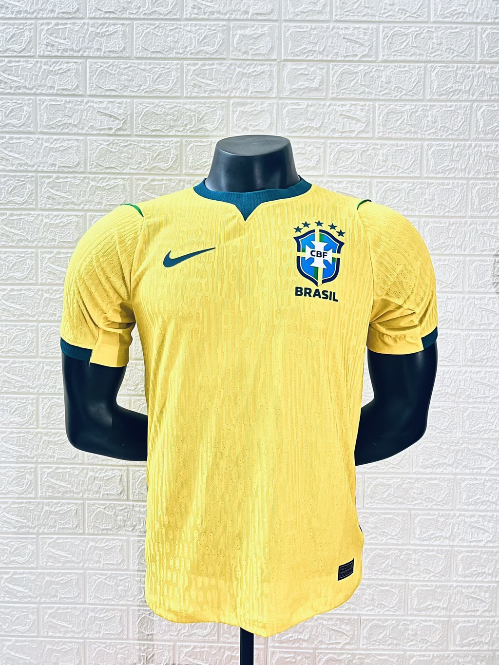 Brasil mundial 2026