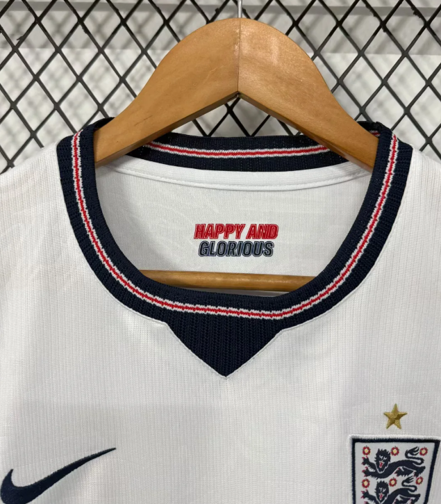 Inglaterra copa del mundo 2026