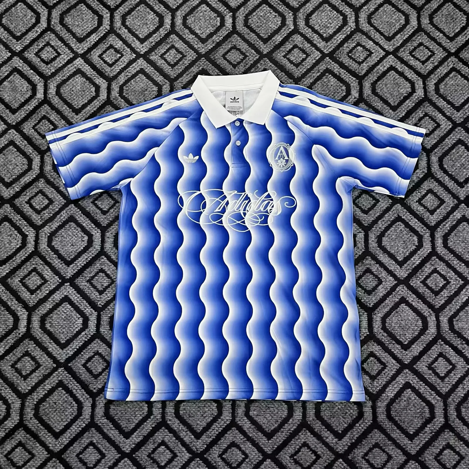 ADIDAS ORIGINALS SUMMER