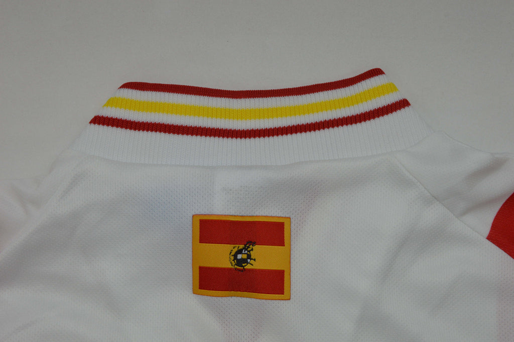 España 1996