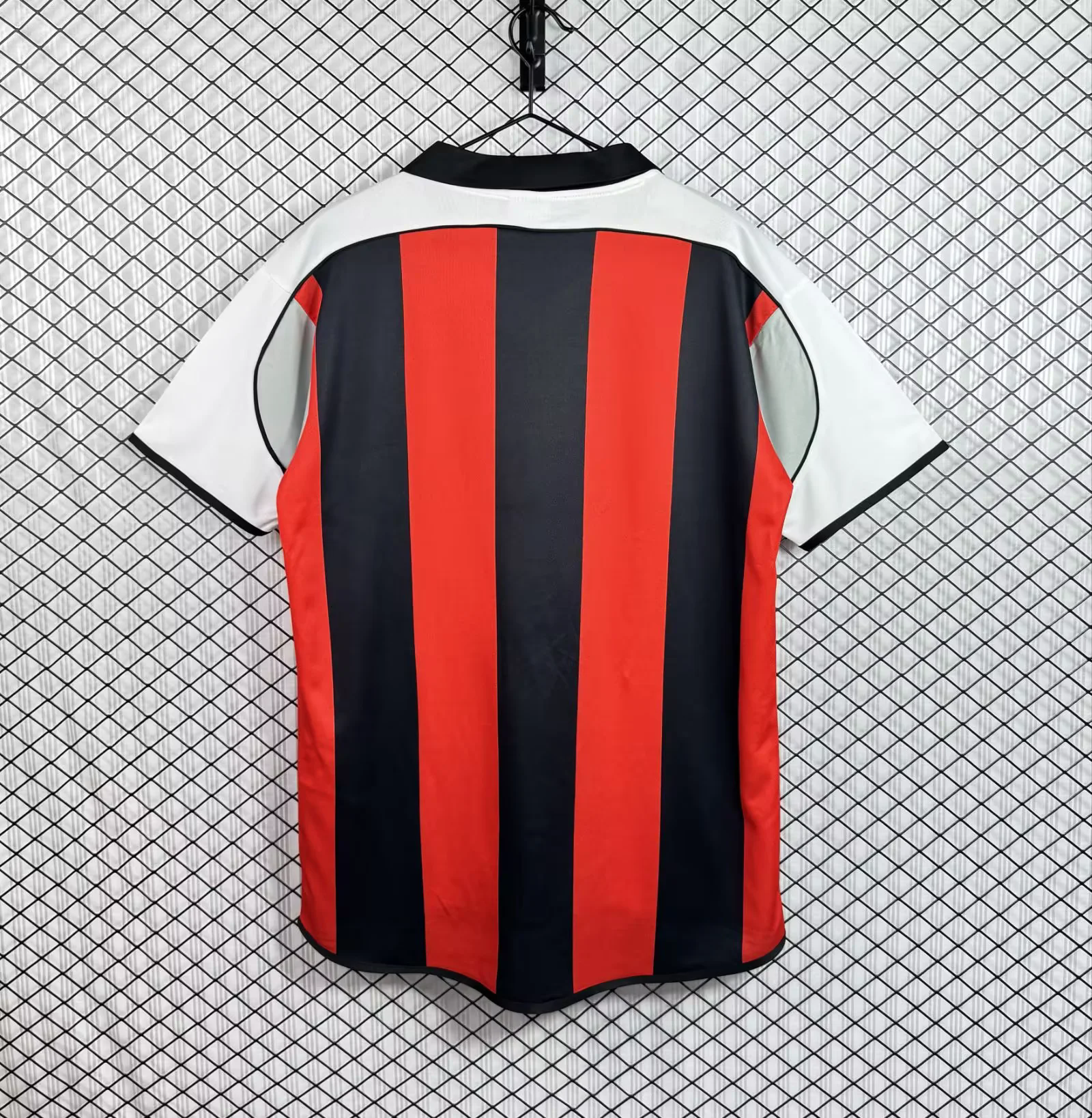 Deportivo de La Coruña 01-02