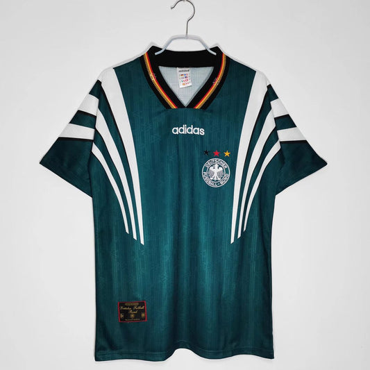 Alemania 96-98