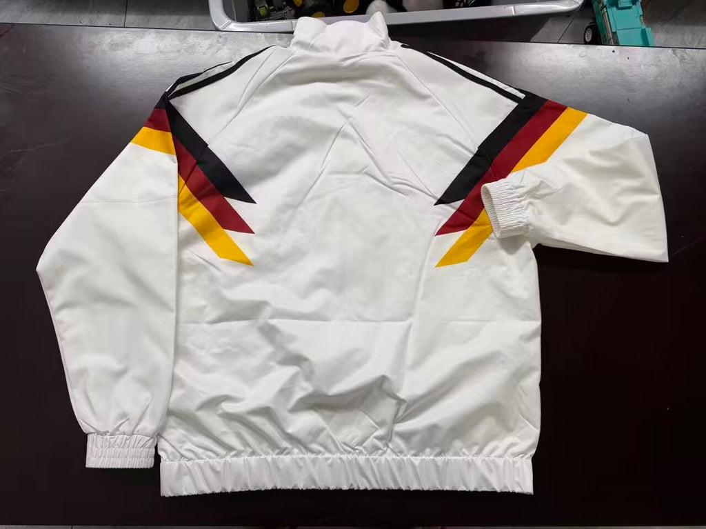 Alemania 1990