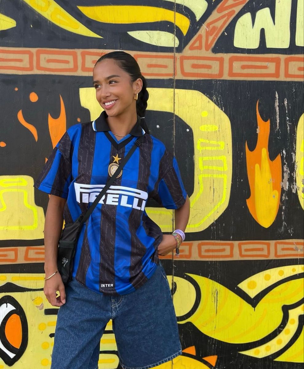 INTER 96-97