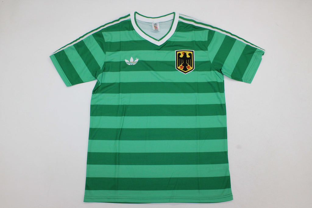 Alemania 1984