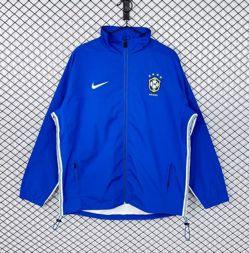 Brasil 1998