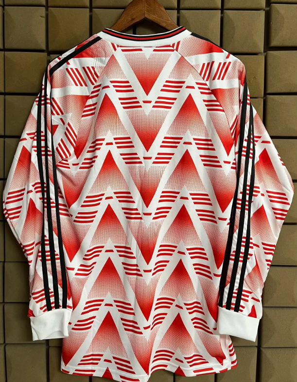 River 94