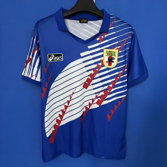 JAPÓN 1994