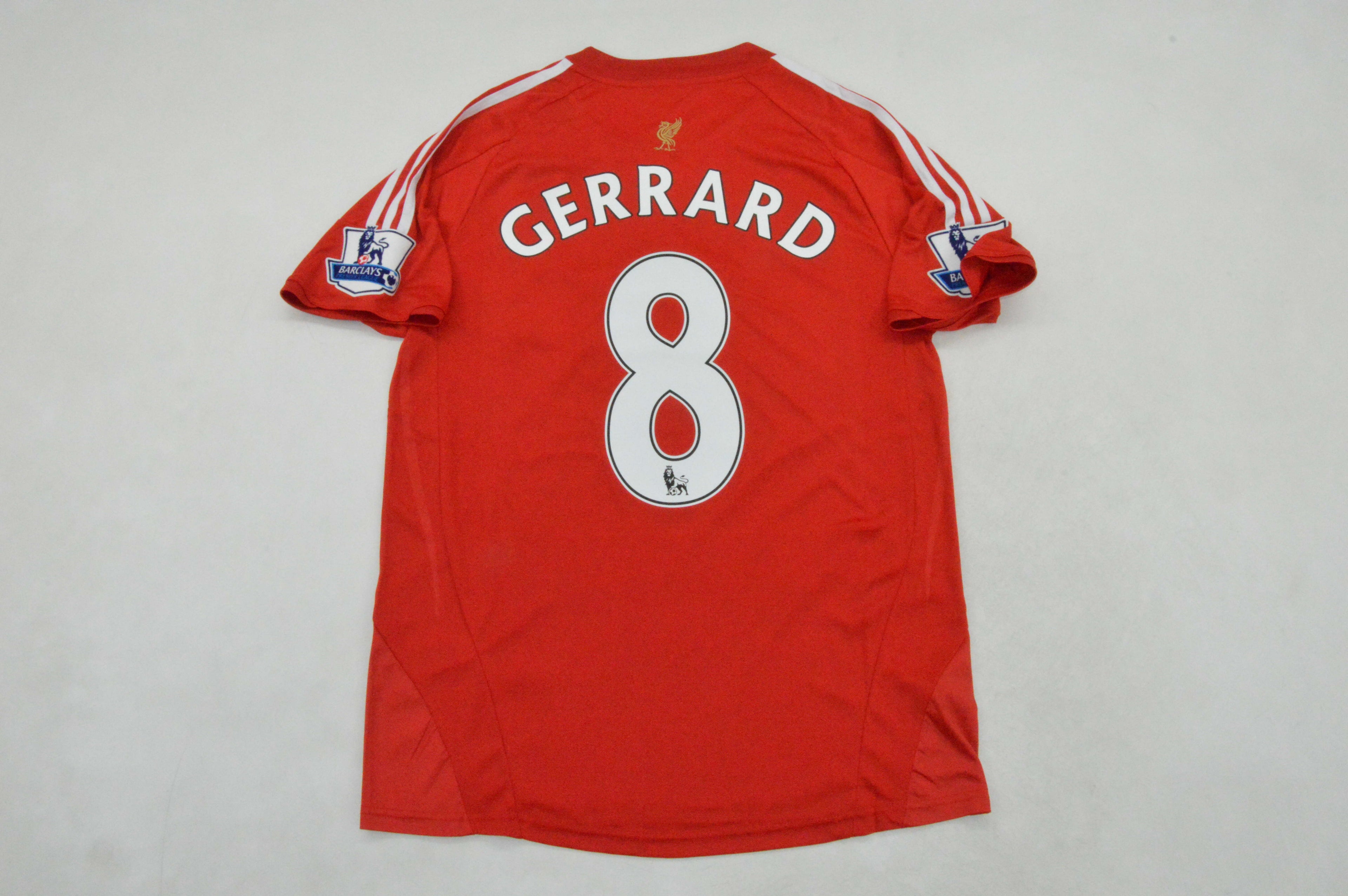 Liverpool 08-10