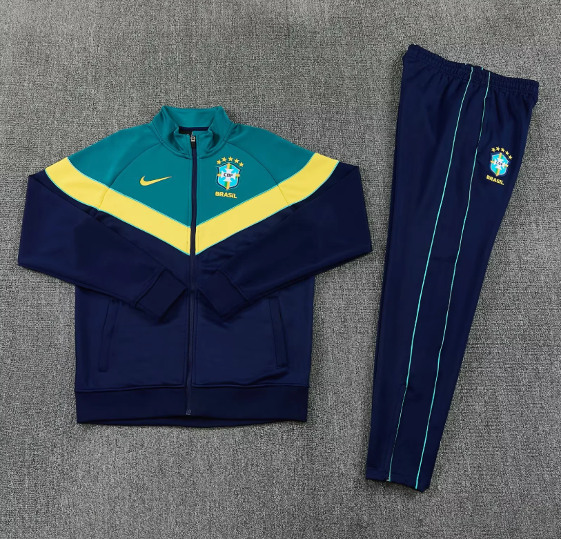 Brasil 26
