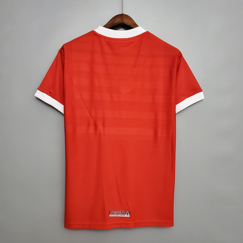 Liverpool 1998