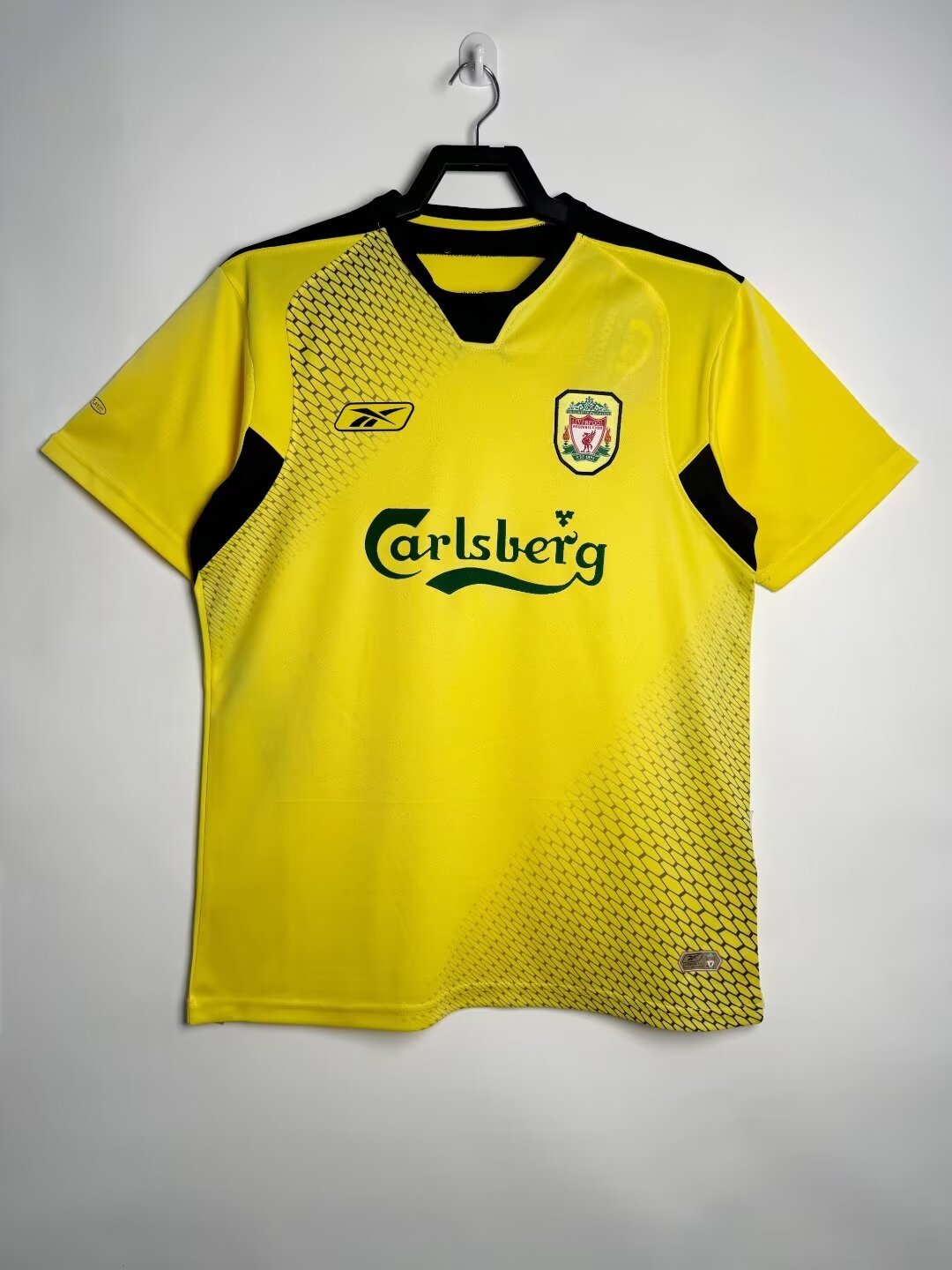 Liverpool 04-05