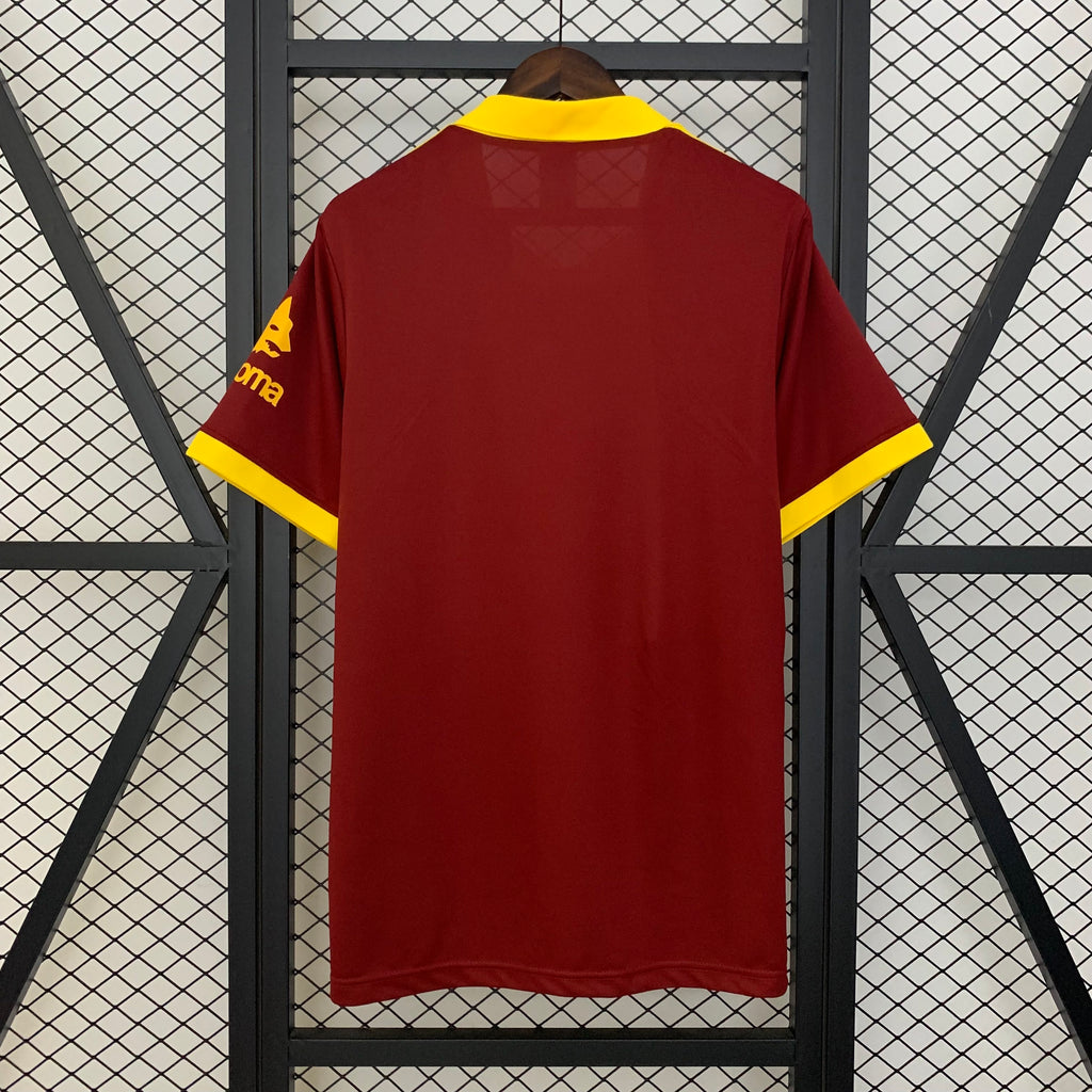 Roma 91/92