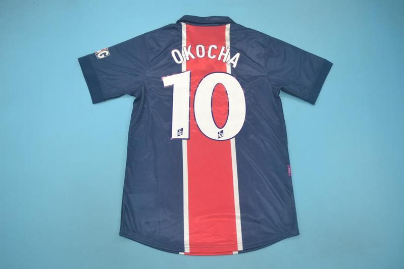 Psg 97-98