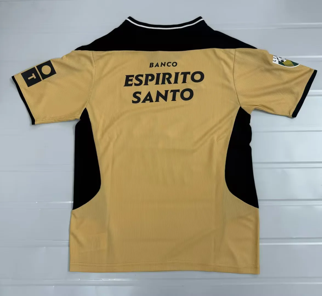 Lisboa Retro 03/04