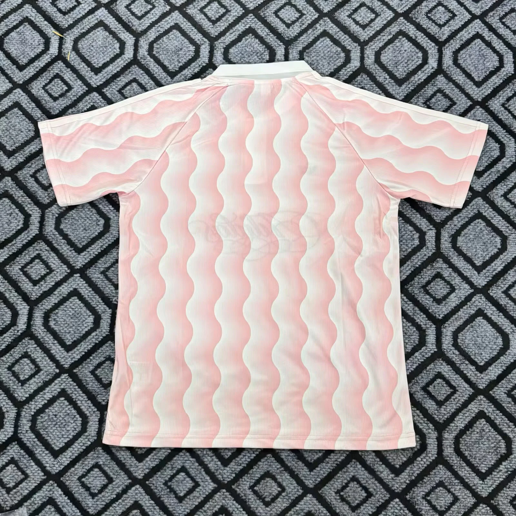ADIDAS ORIGINALS SUMMER