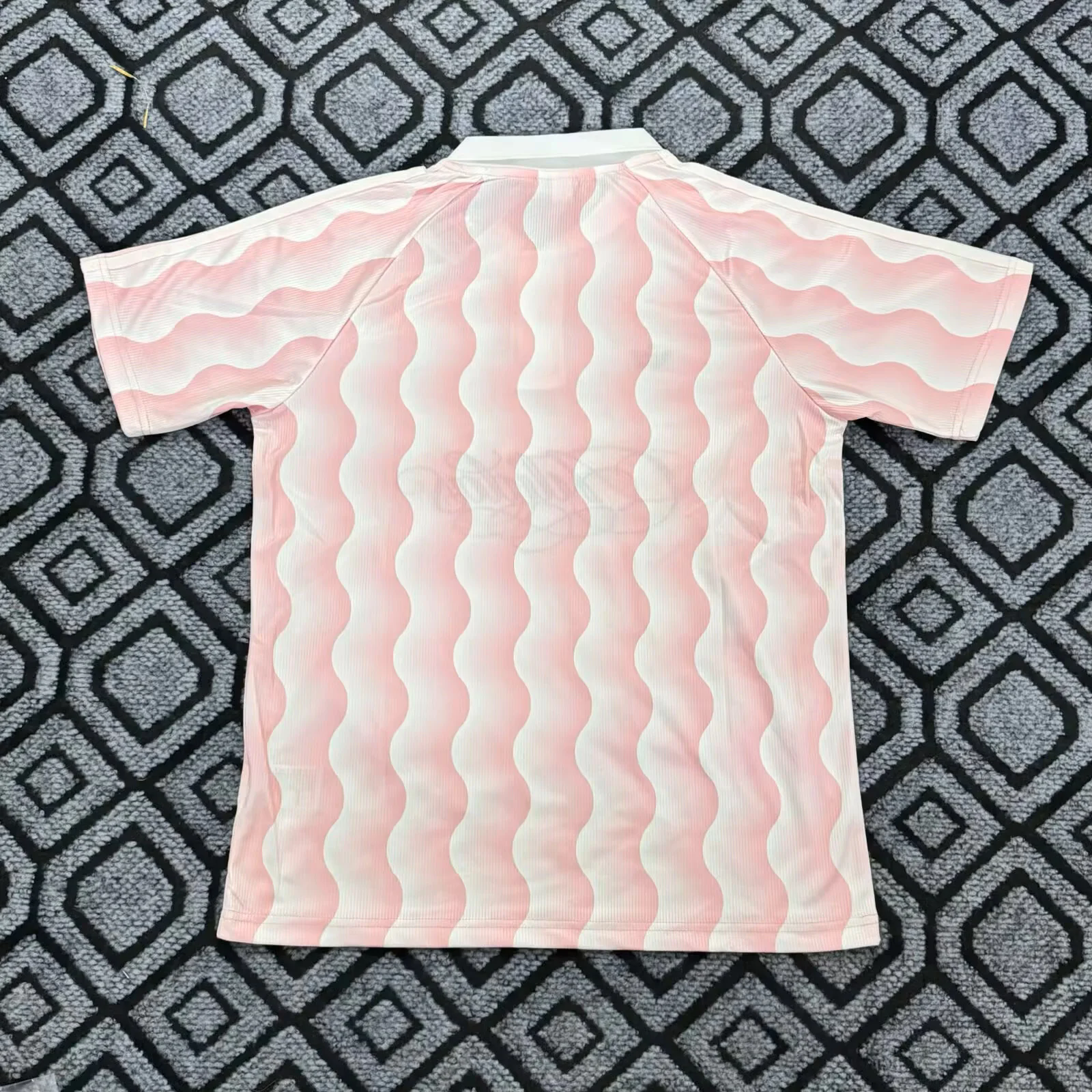 ADIDAS ORIGINALS SUMMER