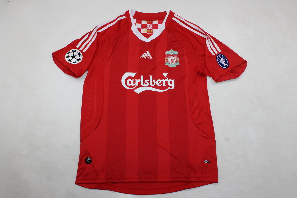 Liverpool 08-10