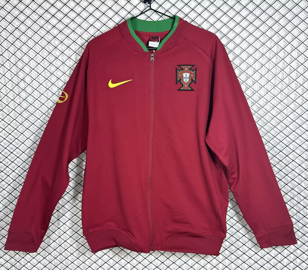 Portugal 2006