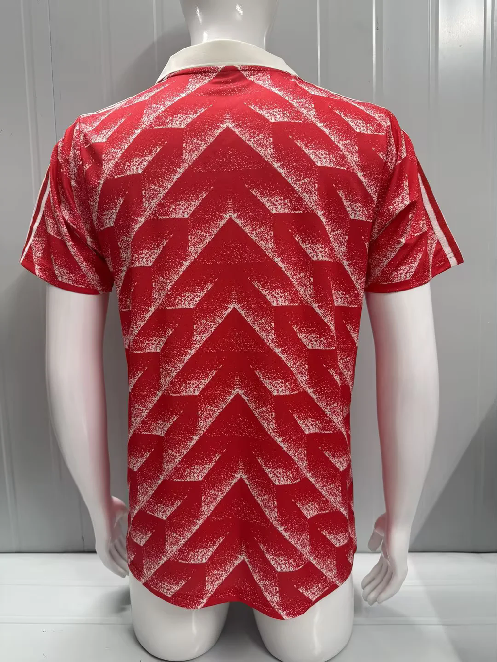 USSR  87-88