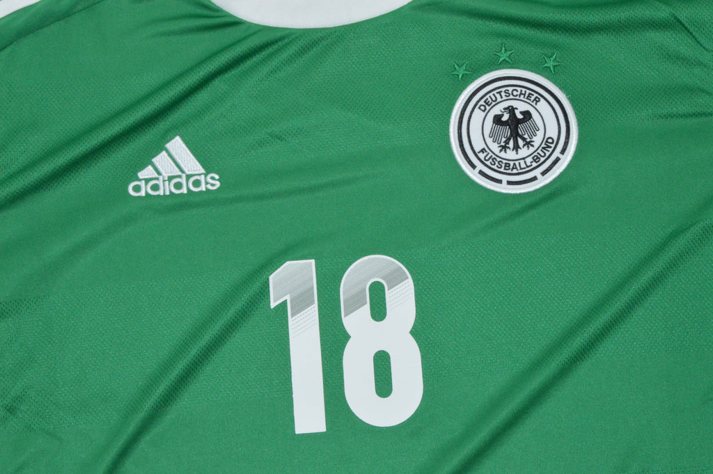 Alemania 2012