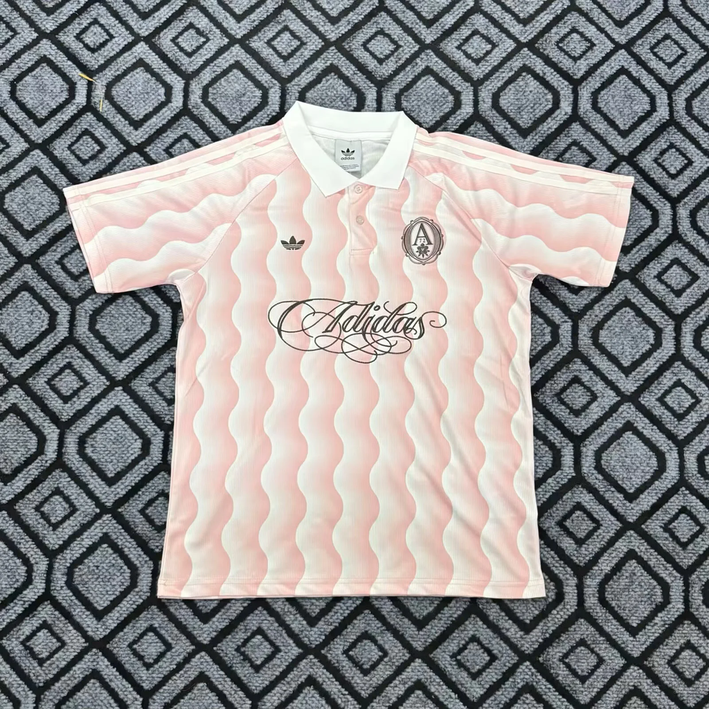 ADIDAS ORIGINALS SUMMER