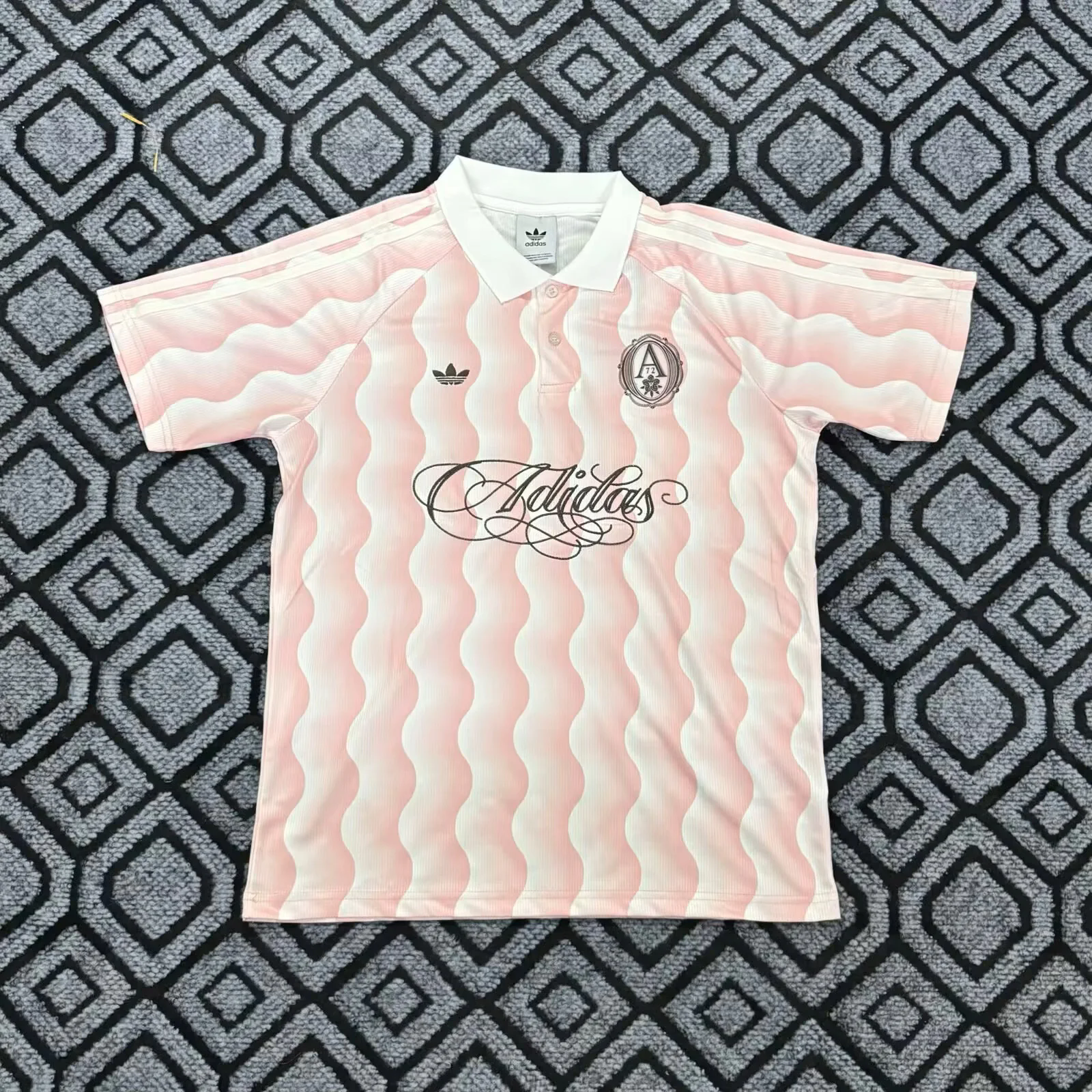 ADIDAS ORIGINALS SUMMER