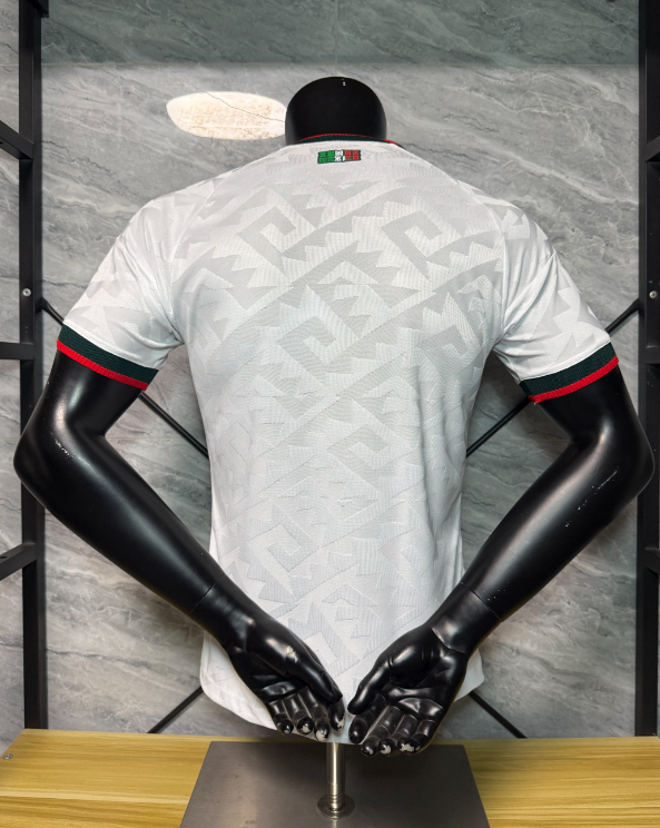 Mexico Copa del mundo 2026