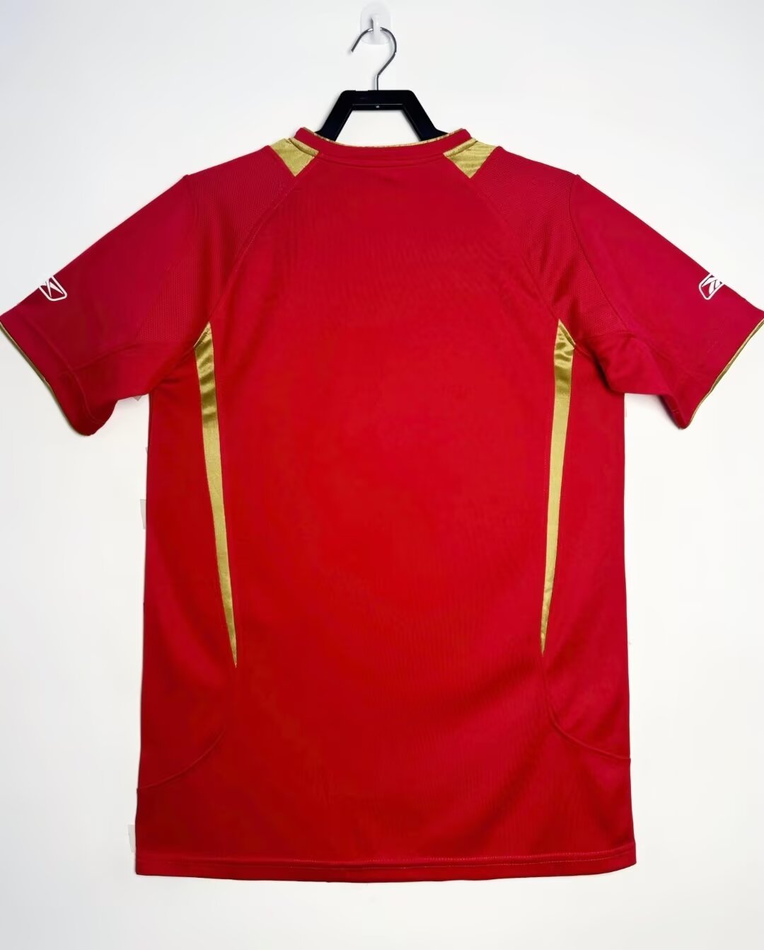 Liverpool 05-06