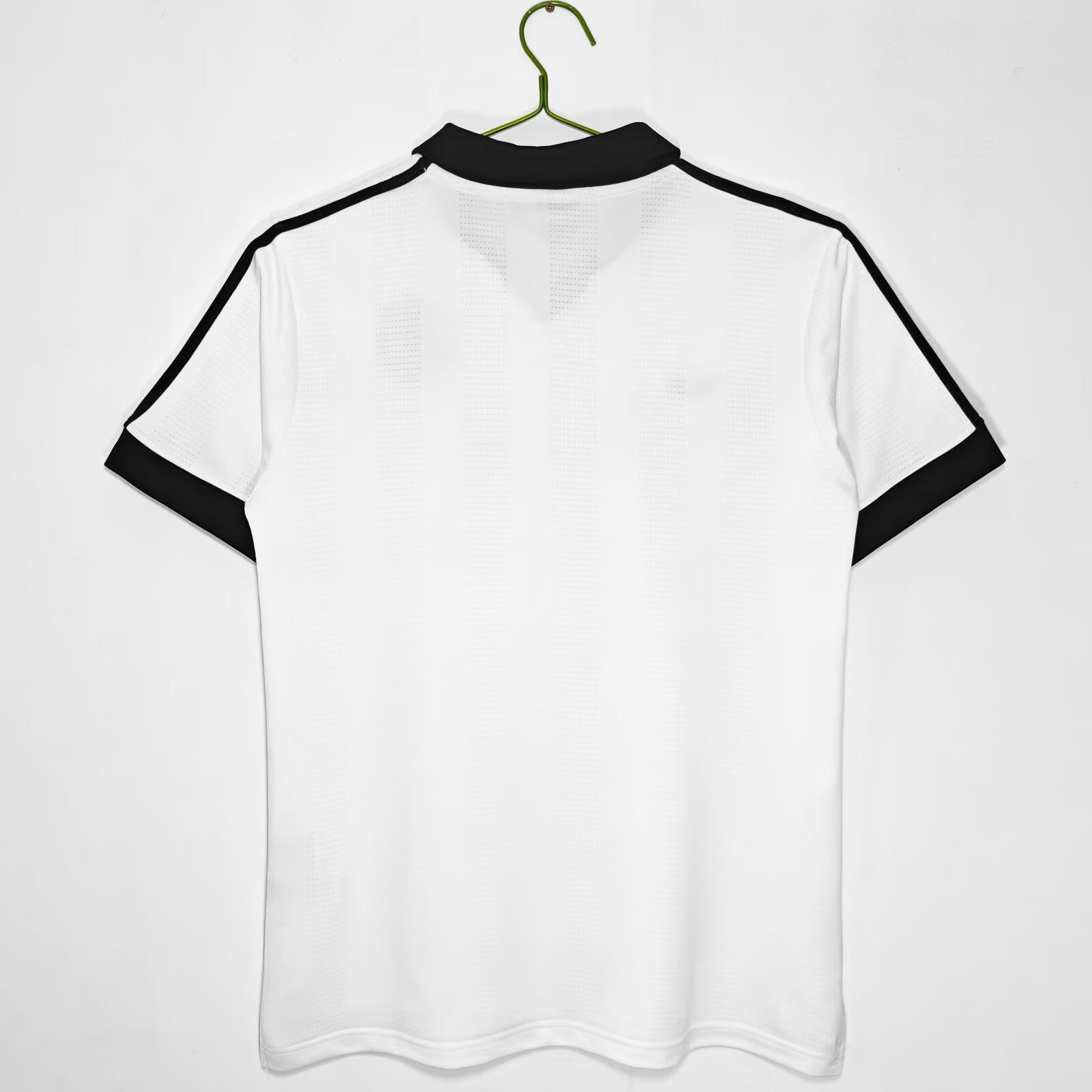 Alemania 98-99