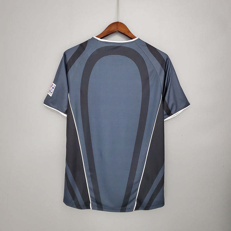 PSG 00-01