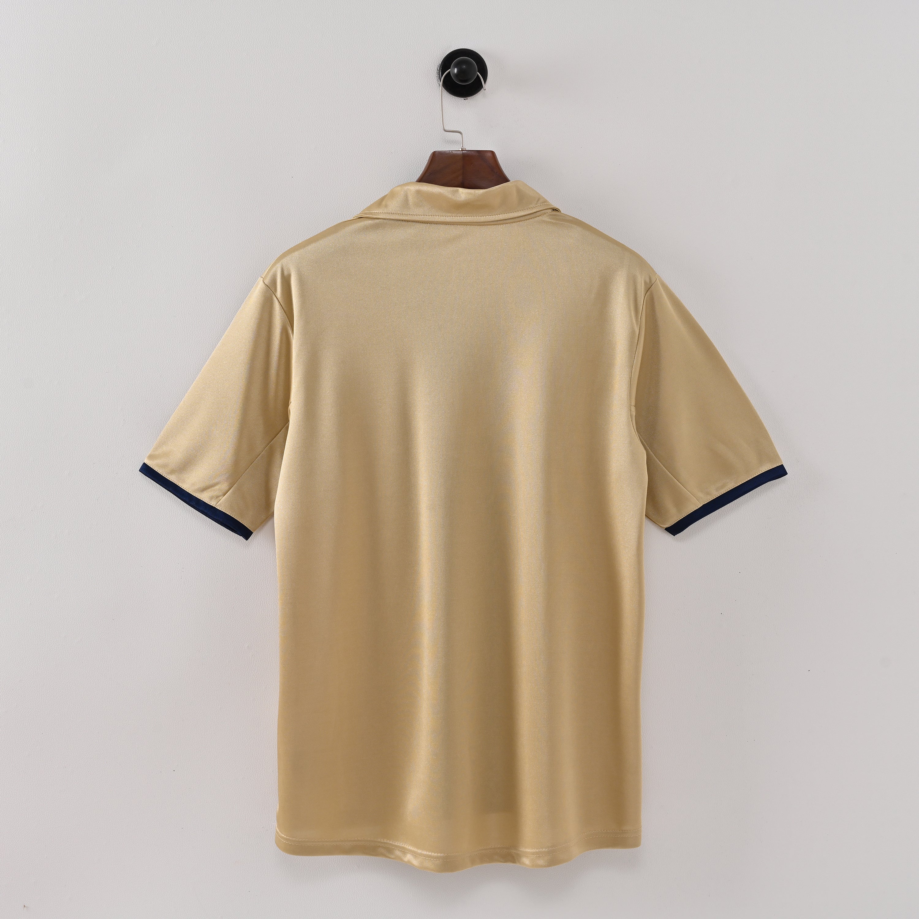 Barcelona 01-02