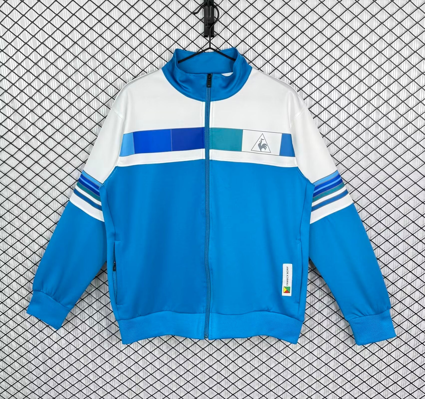 Argentina 1986
