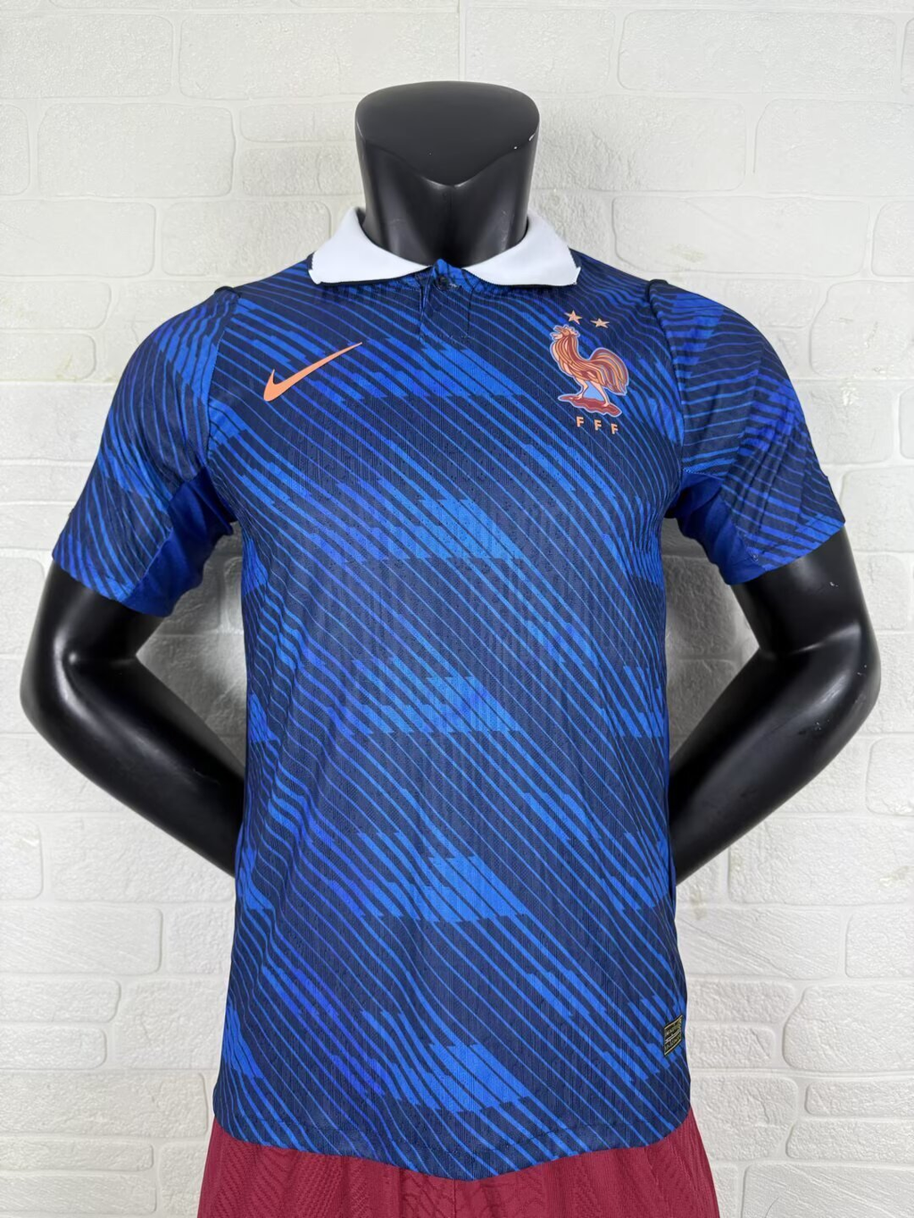 Francia copa del mundo 2026