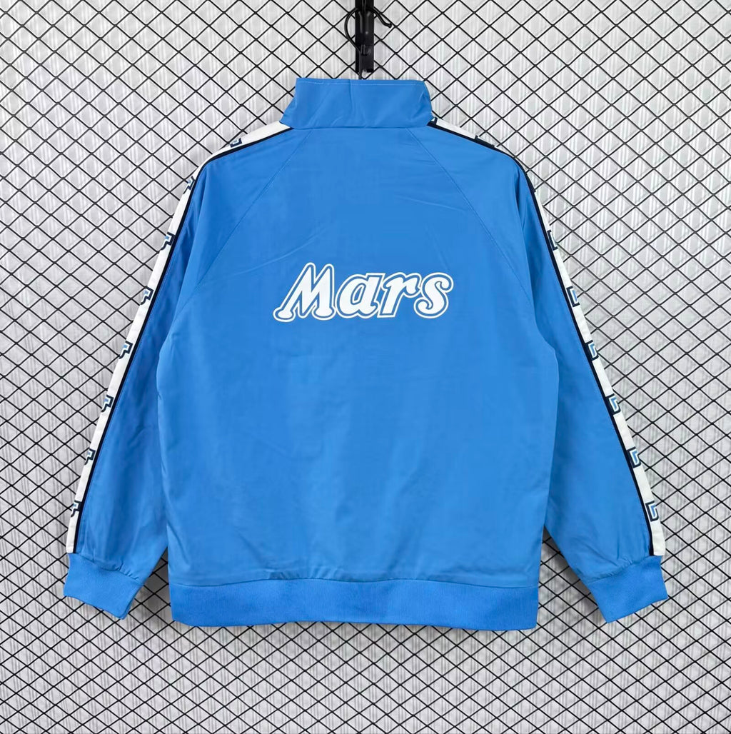 Napoli 88-89